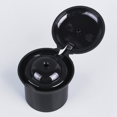 24mm 28mmフリップ上ねじ帽子